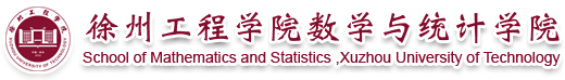 6165金沙官方入口